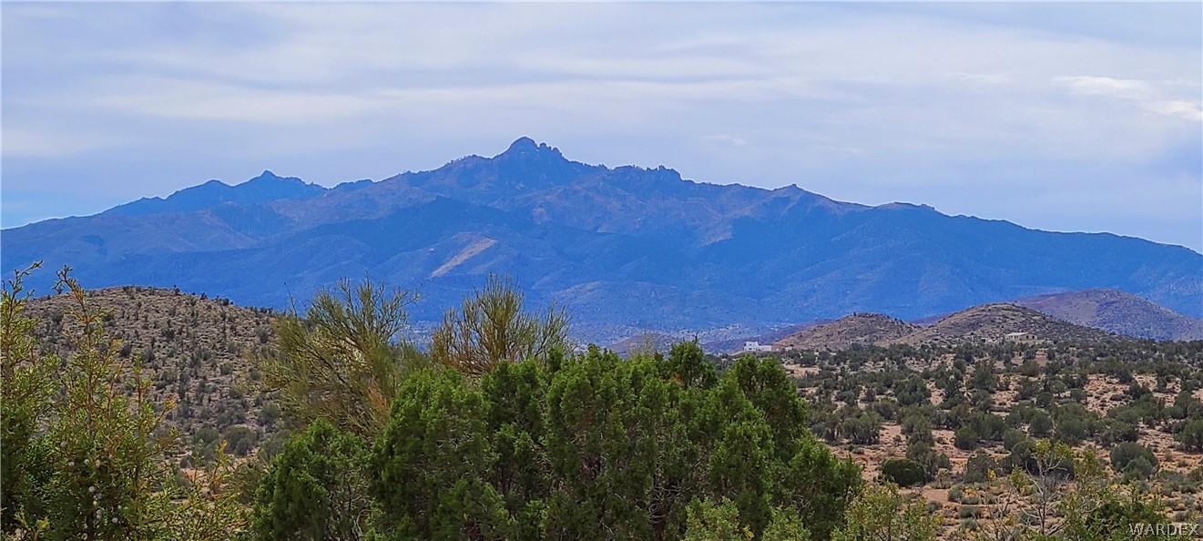 26 A North Stephan Road Kingman, AZ 86401 - Photo 27 of 36