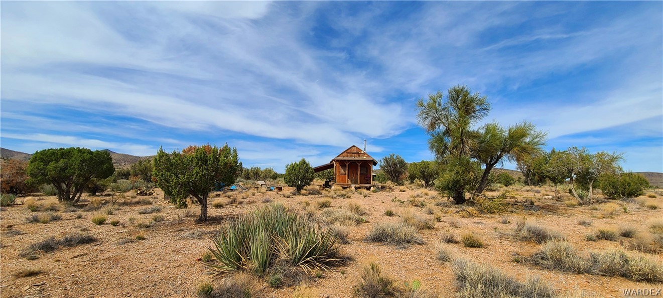 26 A North Stephan Road Kingman, AZ 86401 - Photo 28 of 36