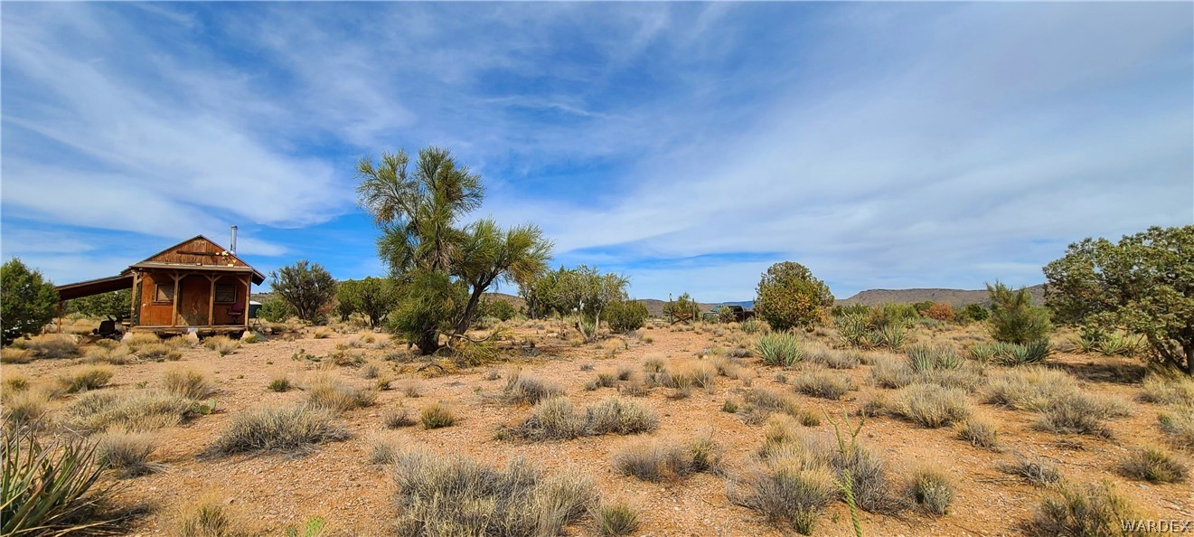 26 A North Stephan Road Kingman, AZ 86401 - Photo 29 of 36