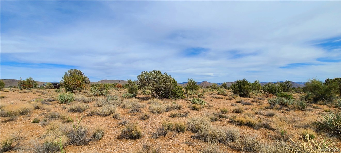 26 A North Stephan Road Kingman, AZ 86401 - Photo 30 of 36