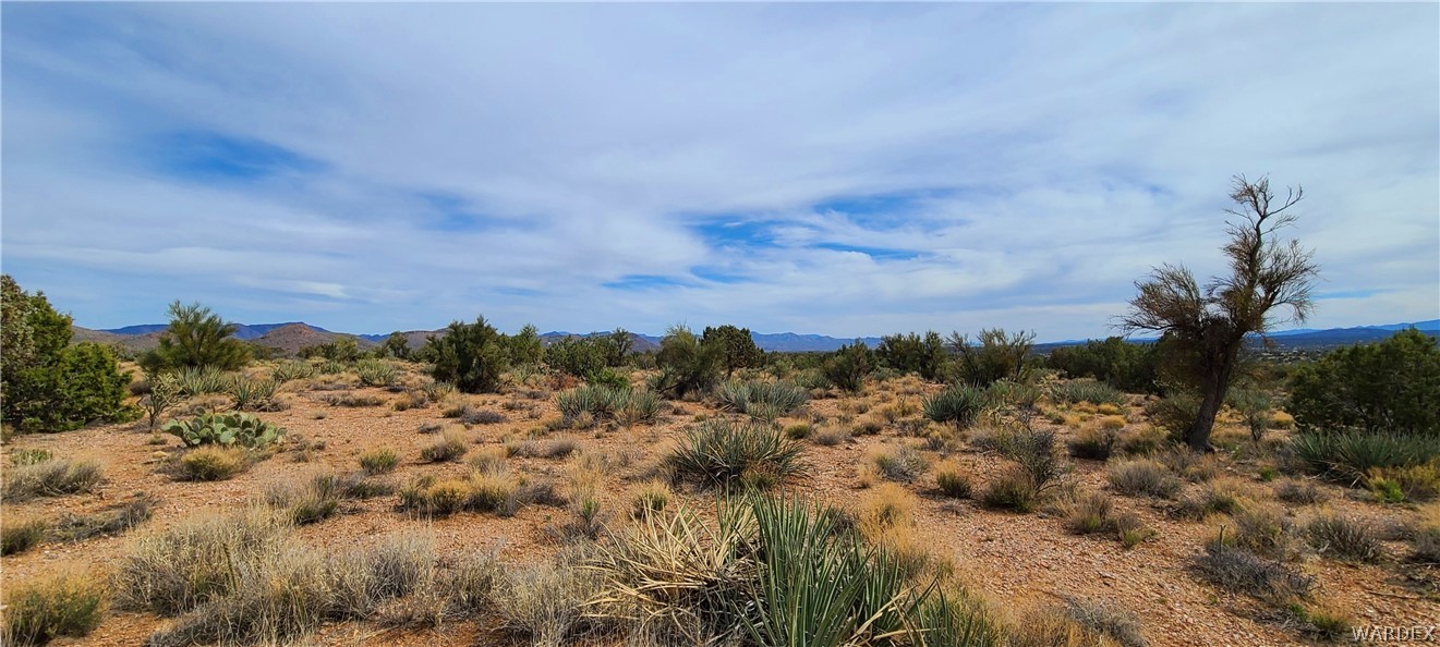 26 A North Stephan Road Kingman, AZ 86401 - Photo 31 of 36