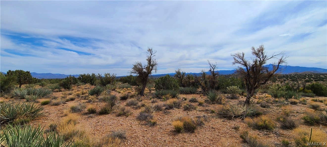 26 A North Stephan Road Kingman, AZ 86401 - Photo 32 of 36