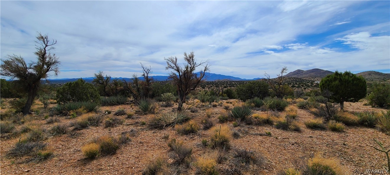 26 A North Stephan Road Kingman, AZ 86401 - Photo 33 of 36