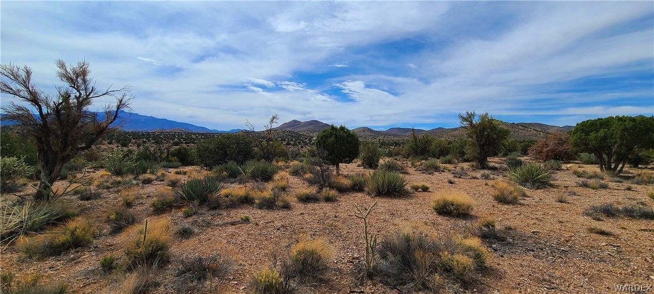 26 A North Stephan Road Kingman, AZ 86401 - Photo 34 of 36