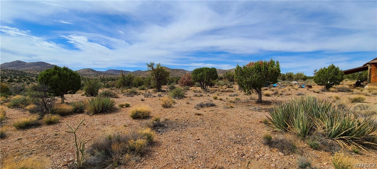 26 A North Stephan Road Kingman, AZ 86401 - Photo 35 of 36