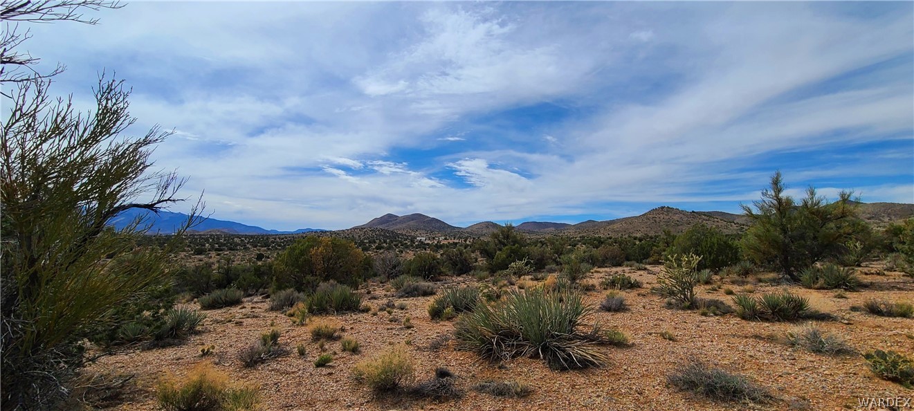 26 A North Stephan Road Kingman, AZ 86401 - Photo 36 of 36