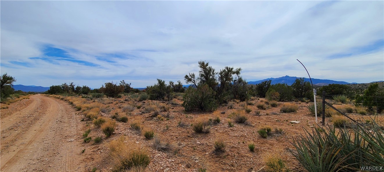 26 A North Stephan Road Kingman, AZ 86401 - Photo 8 of 36