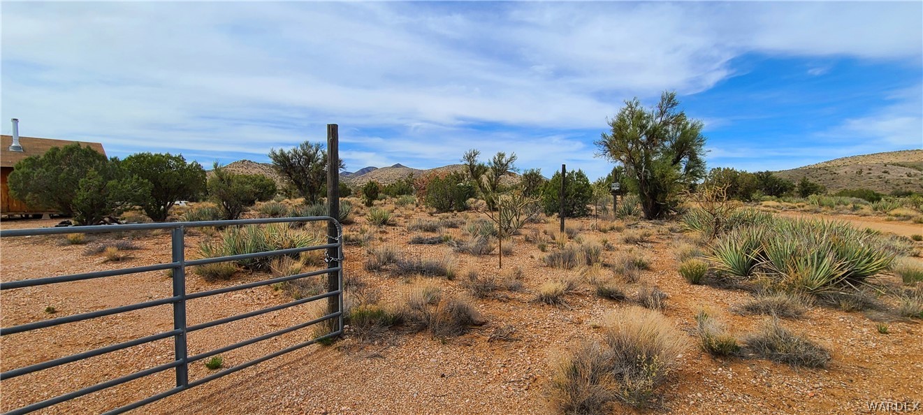 26 A North Stephan Road Kingman, AZ 86401 - Photo 10 of 36