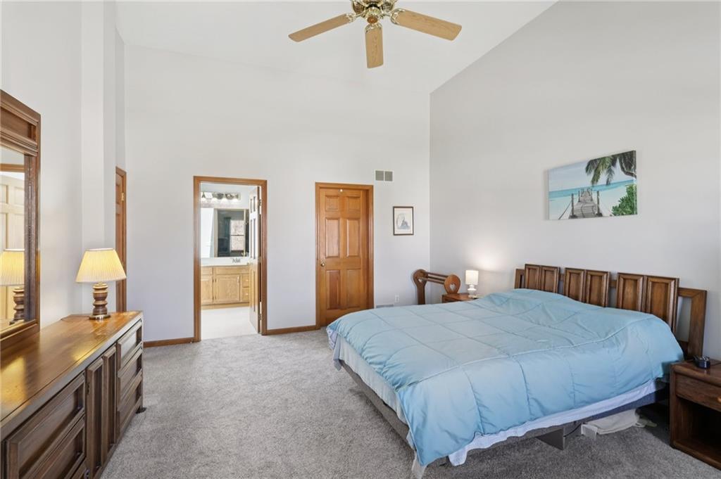 365 Cobblestone Circle McKees Rocks, PA 15136 - Photo 23 of 43 Gallery Image 23