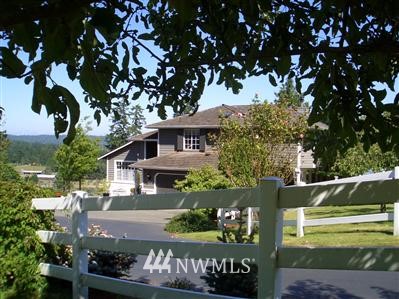 2008 Lancaster Road Freeland, WA 98249 - Photo 1 of 1