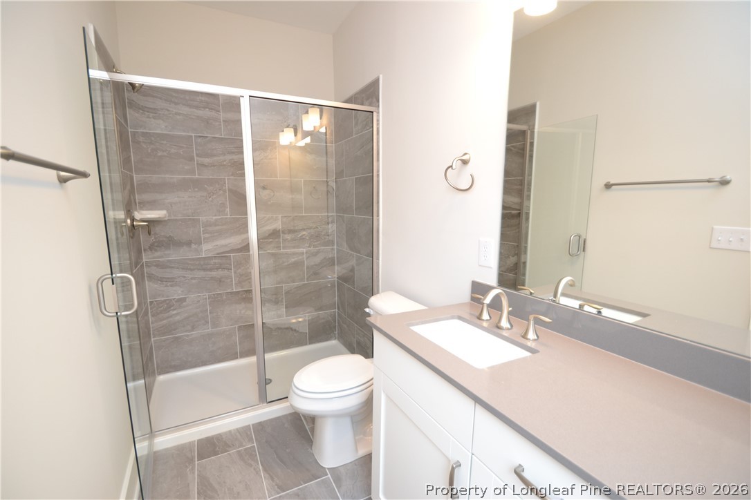 8535 Marvino Lane Raleigh, NC 27613 - Photo 44 of 50