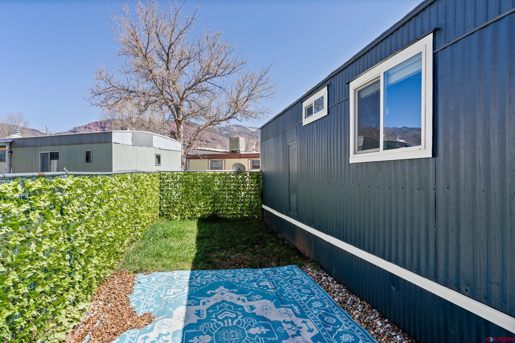 31722 Highway 550, Unit 55 Durango, CO 81301 - Photo 17 of 20