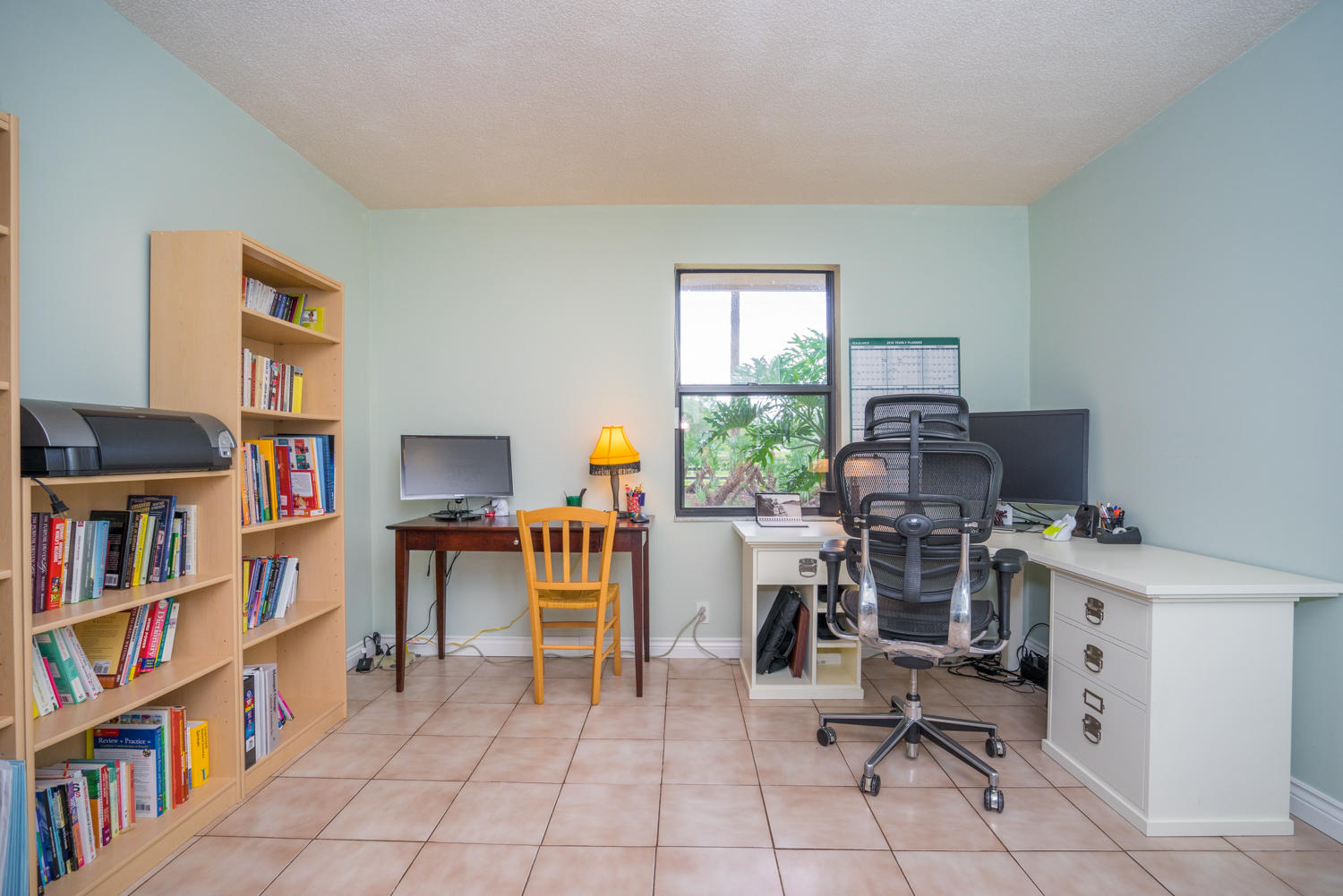 17917 43rd Road North Loxahatchee, FL 33470 - Photo 18 of 28 bedroom 3