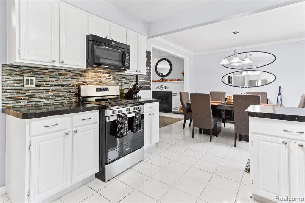 13623 Pardee Road Taylor, MI 48180 - Photo 36 of 54 Gallery Image 36