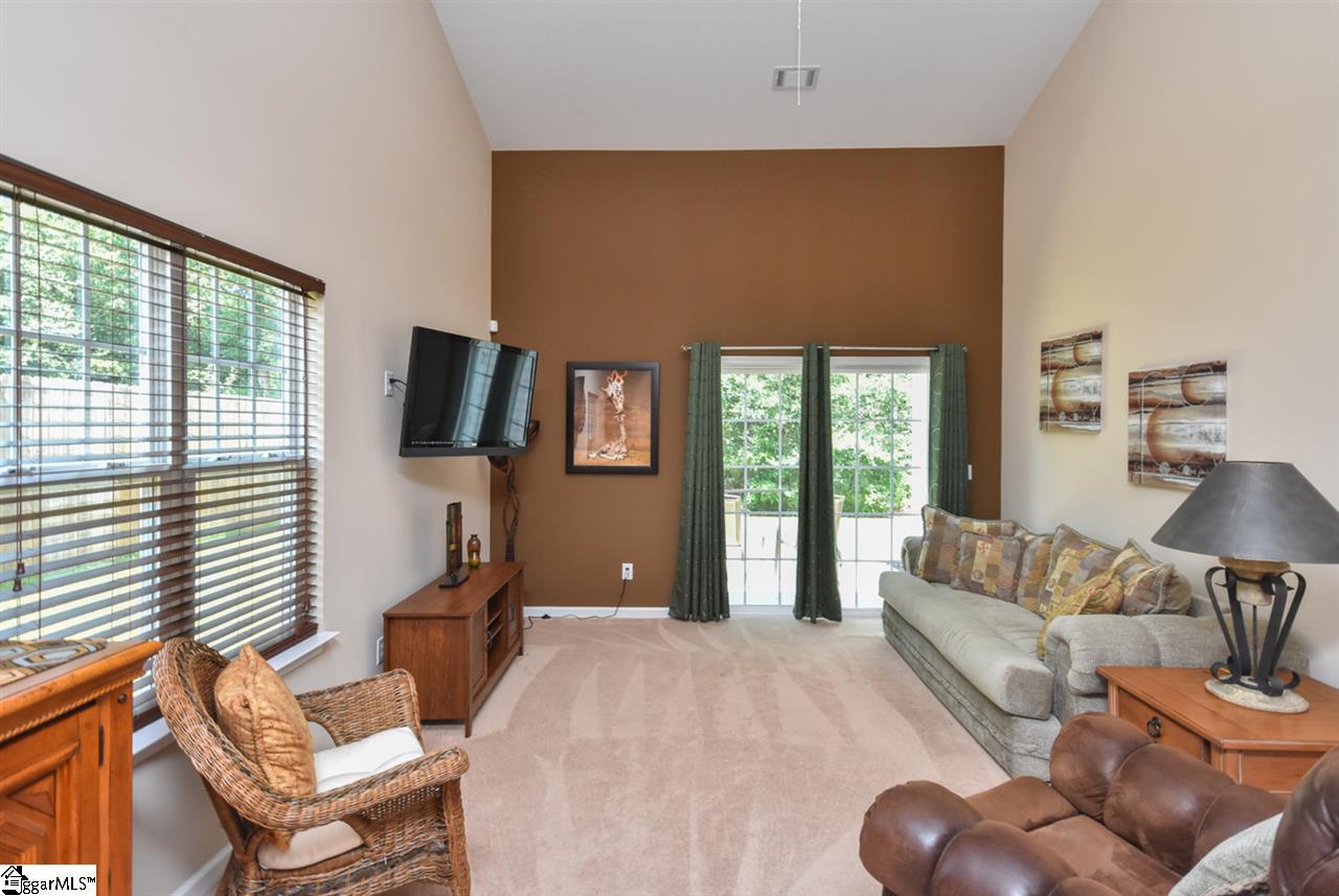 310 Rivers Edge Circle Simpsonville, SC 29680 - Photo 11 of 27