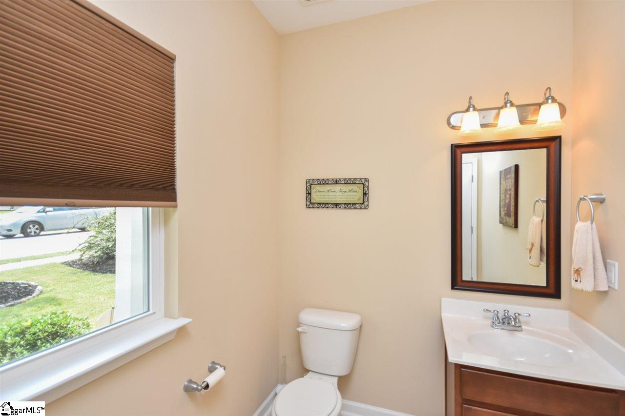 310 Rivers Edge Circle Simpsonville, SC 29680 - Photo 13 of 27