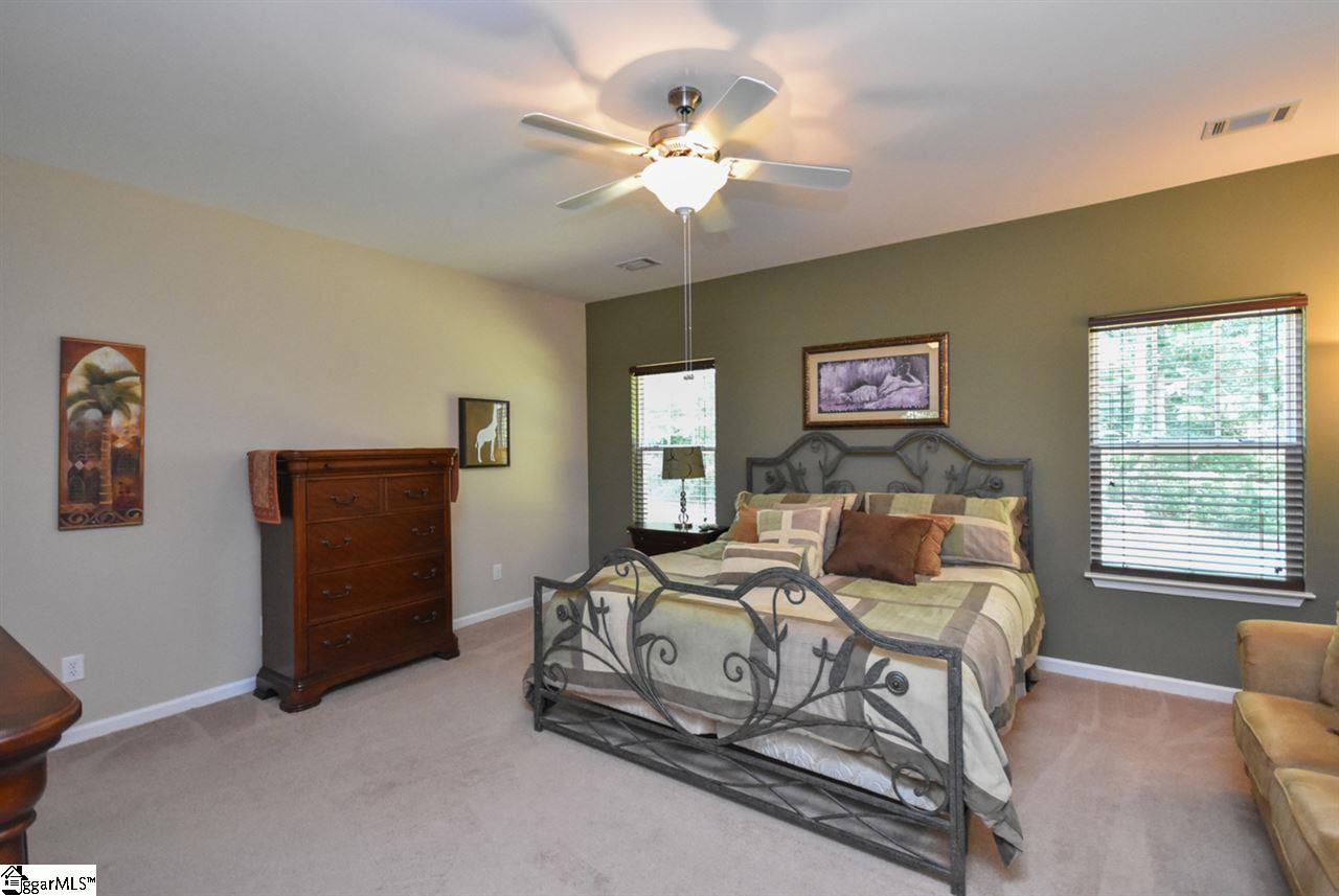 310 Rivers Edge Circle Simpsonville, SC 29680 - Photo 14 of 27