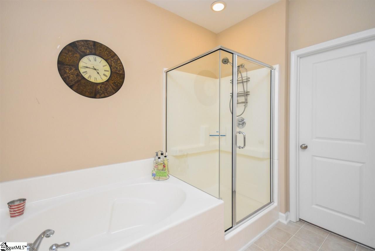 310 Rivers Edge Circle Simpsonville, SC 29680 - Photo 17 of 27