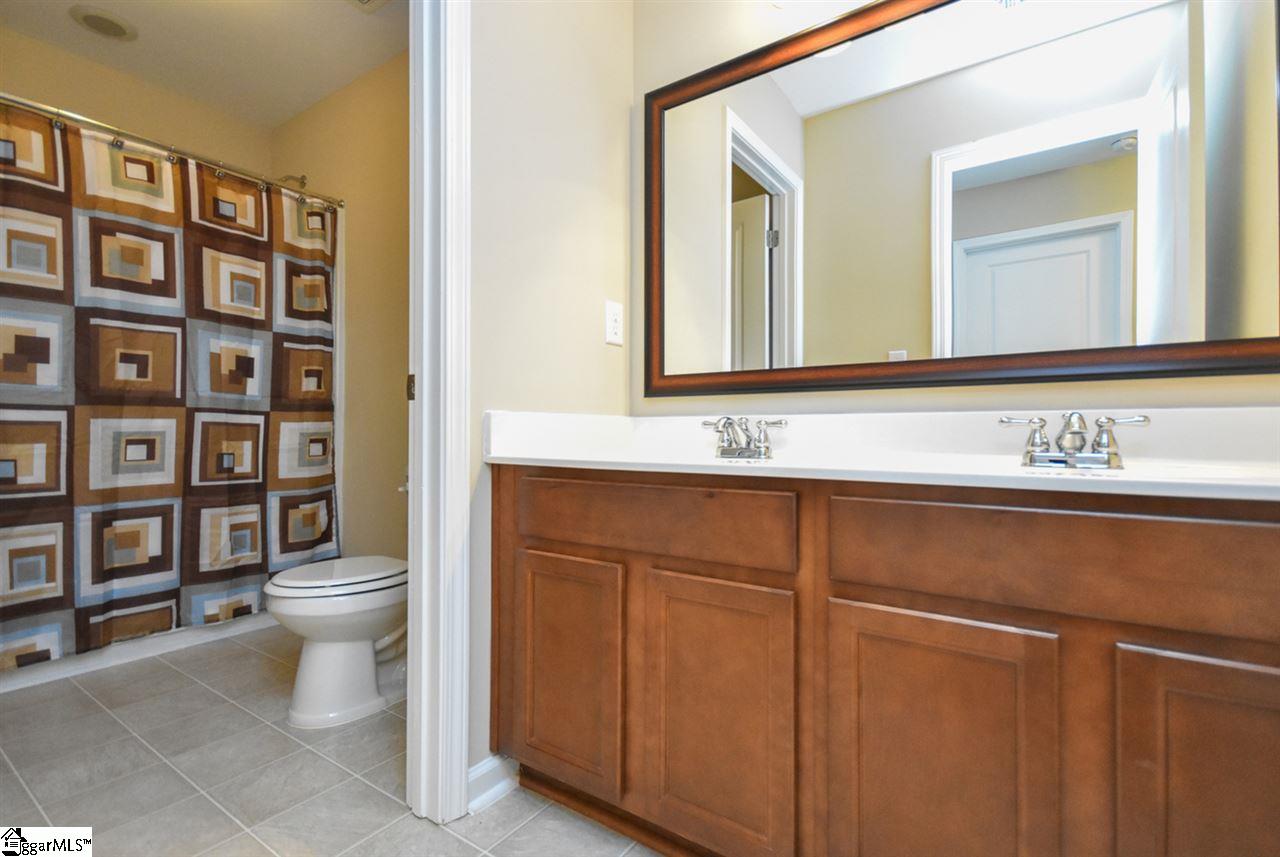 310 Rivers Edge Circle Simpsonville, SC 29680 - Photo 20 of 27
