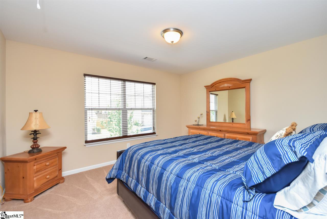 310 Rivers Edge Circle Simpsonville, SC 29680 - Photo 21 of 27