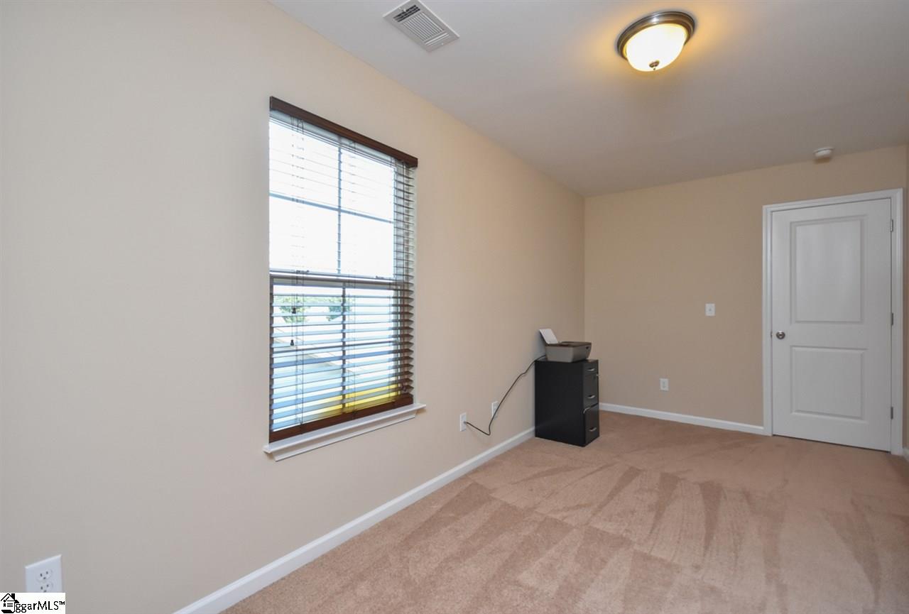 310 Rivers Edge Circle Simpsonville, SC 29680 - Photo 22 of 27