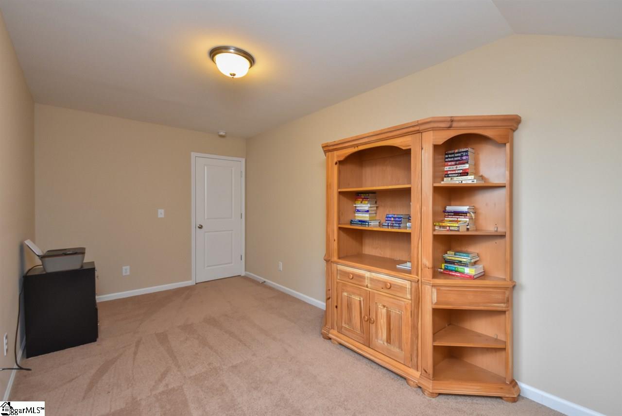310 Rivers Edge Circle Simpsonville, SC 29680 - Photo 23 of 27