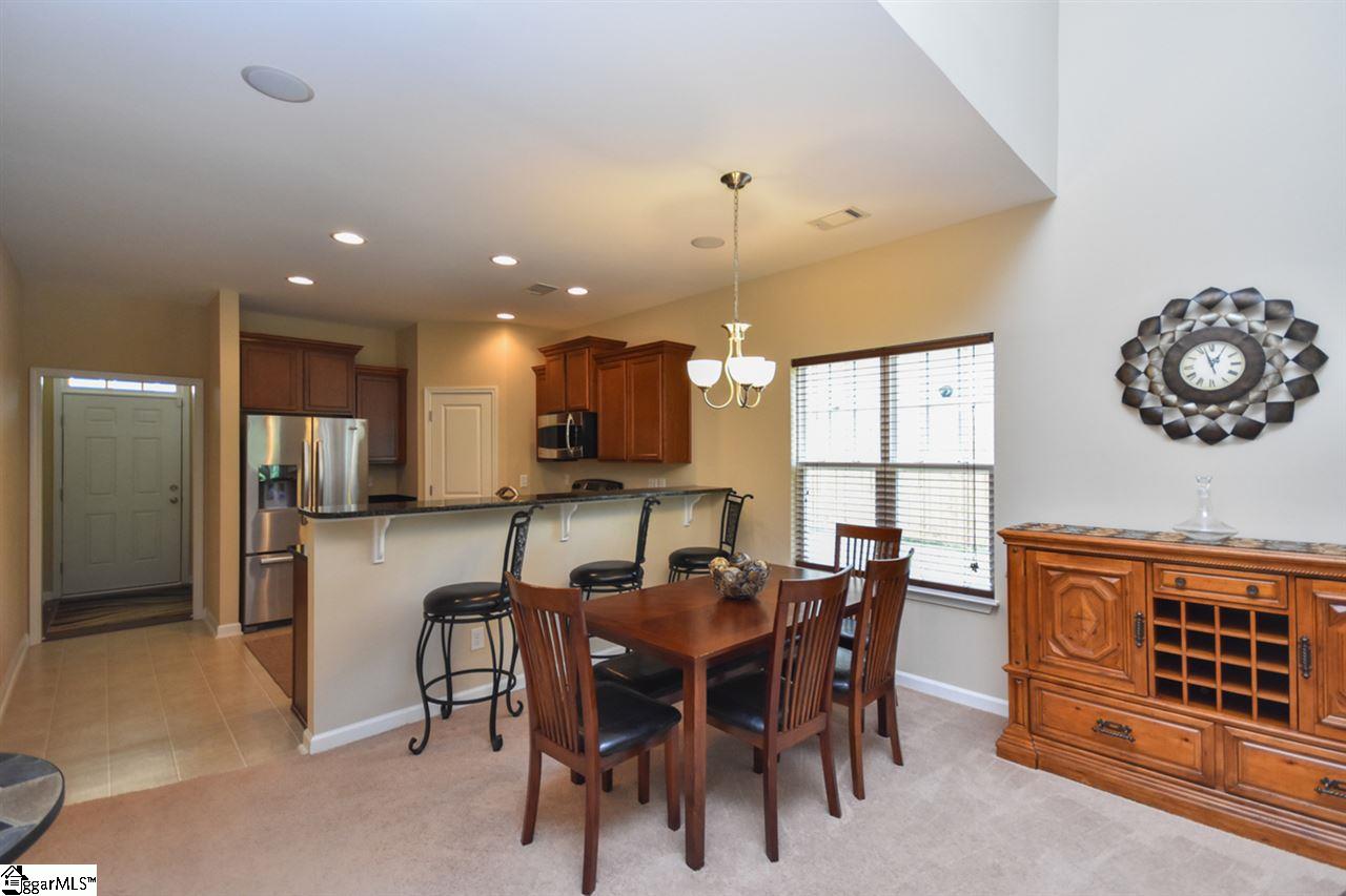310 Rivers Edge Circle Simpsonville, SC 29680 - Photo 8 of 27