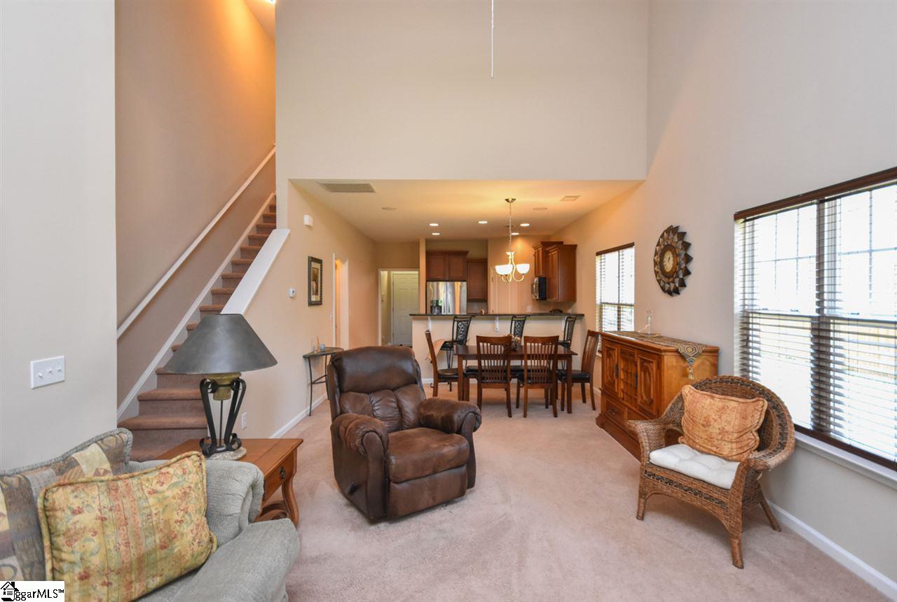 310 Rivers Edge Circle Simpsonville, SC 29680 - Photo 9 of 27