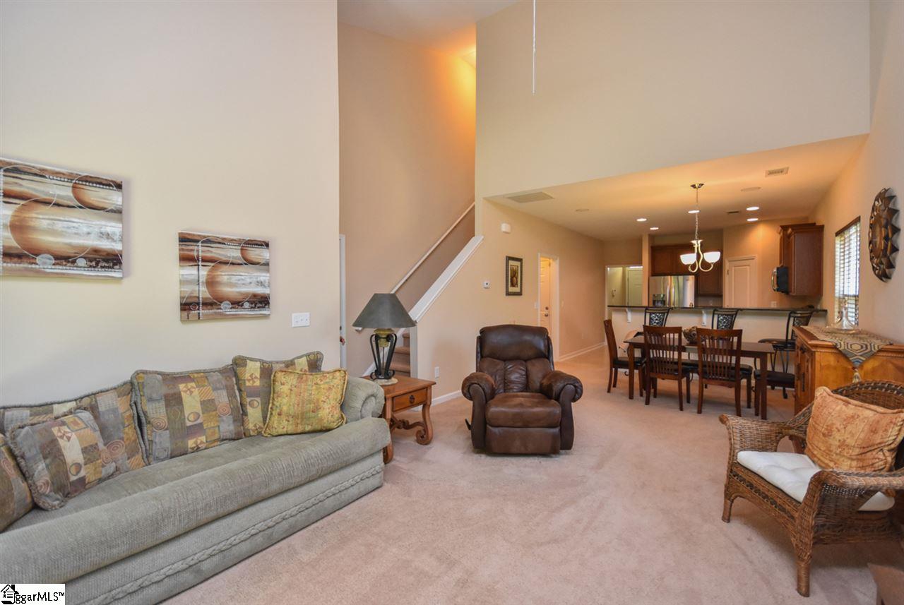 310 Rivers Edge Circle Simpsonville, SC 29680 - Photo 10 of 27