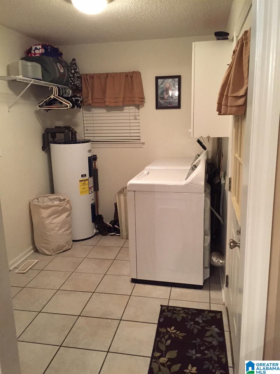 9293 Miller Road Warrior, AL 35180 - Photo 10 of 31