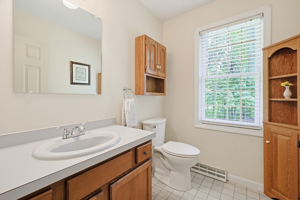39 Stall Brook Road, Unit 39 Milford, MA 01757 - Photo 34 of 40