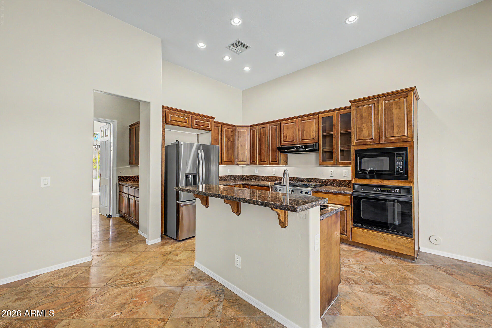 41907 North Moss Springs Road Anthem, AZ 85086 - Photo 50 of 87 41907 N MOSS SPRINGS RD