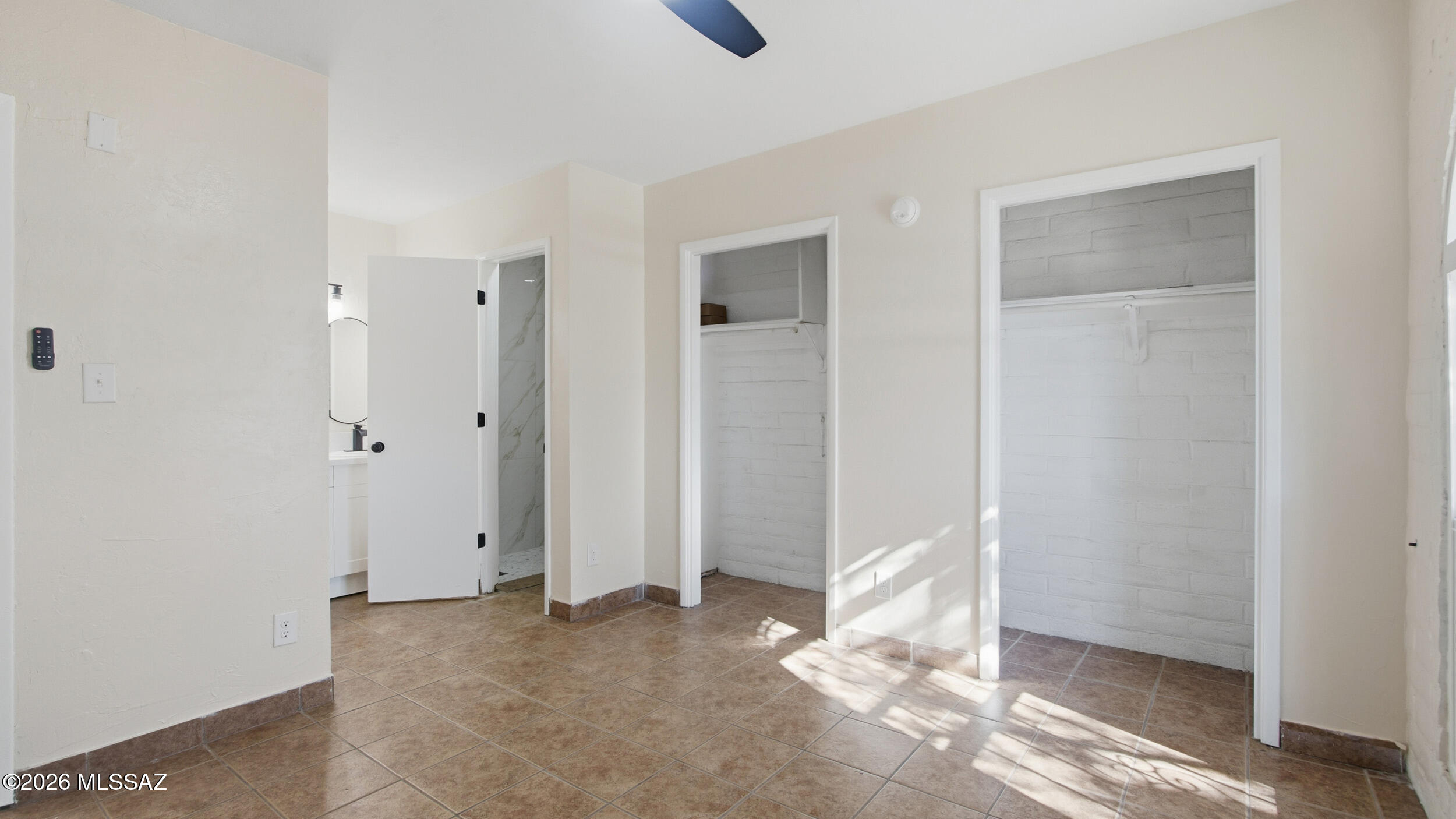 1846 West Caravelle Road Tucson, AZ 85713 - Photo 11 of 26 Gallery Image 11