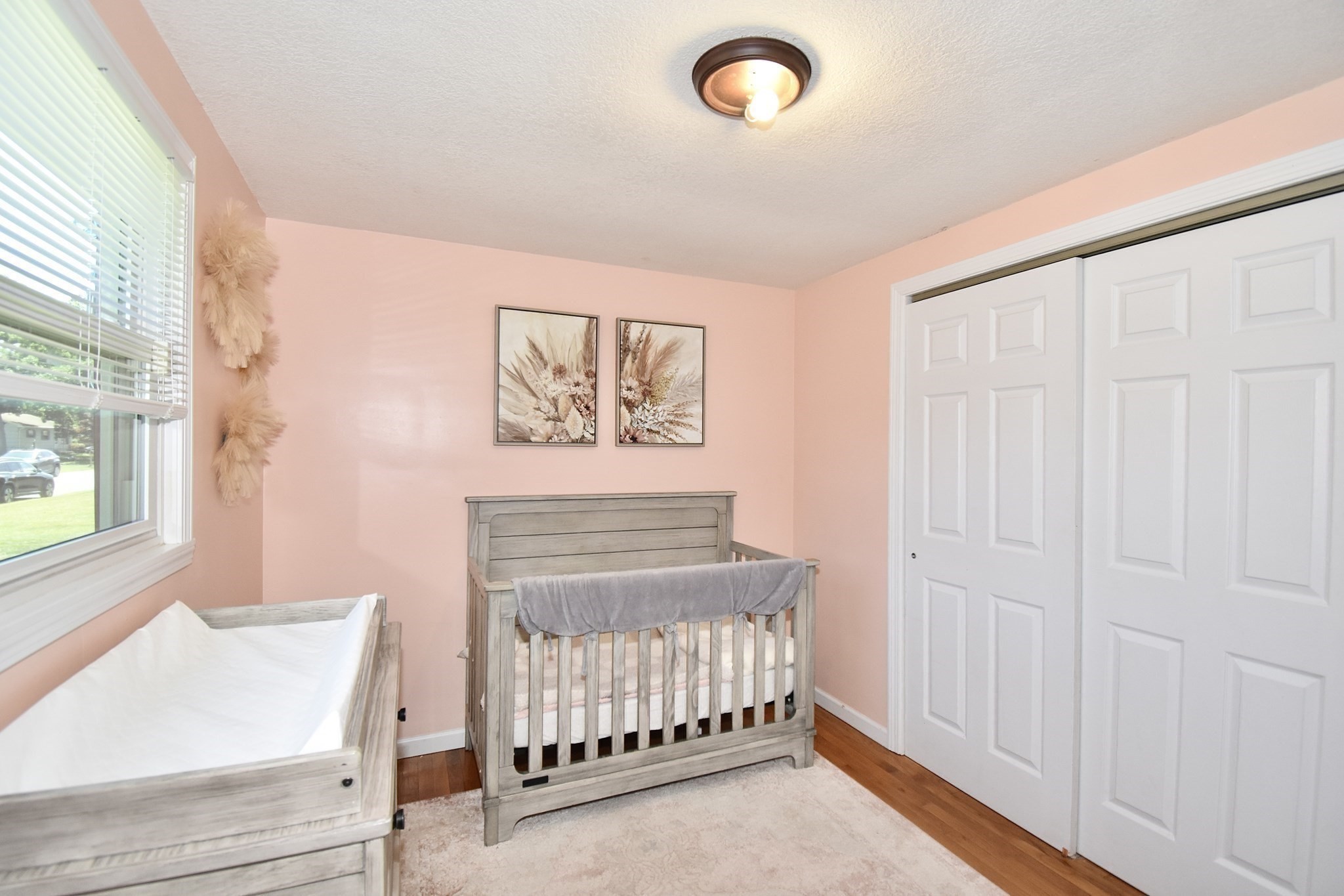 92 Louis Road Springfield, MA 01118 - Photo 23 of 34 Gallery Image 23