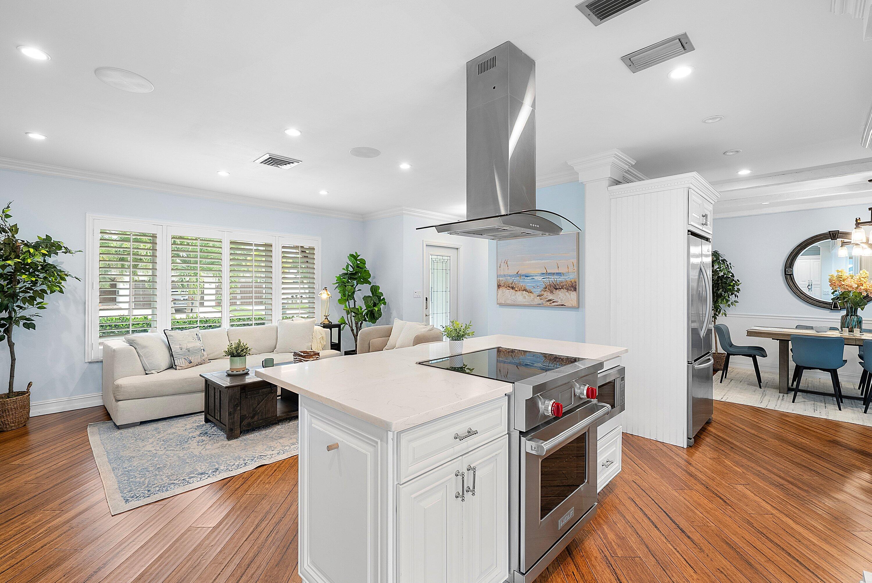 1365 Southwest 13th Place Boca Raton, FL 33486 - Photo 14 of 41 014-1365Southwest13thPlace-BocaRaton-FL-