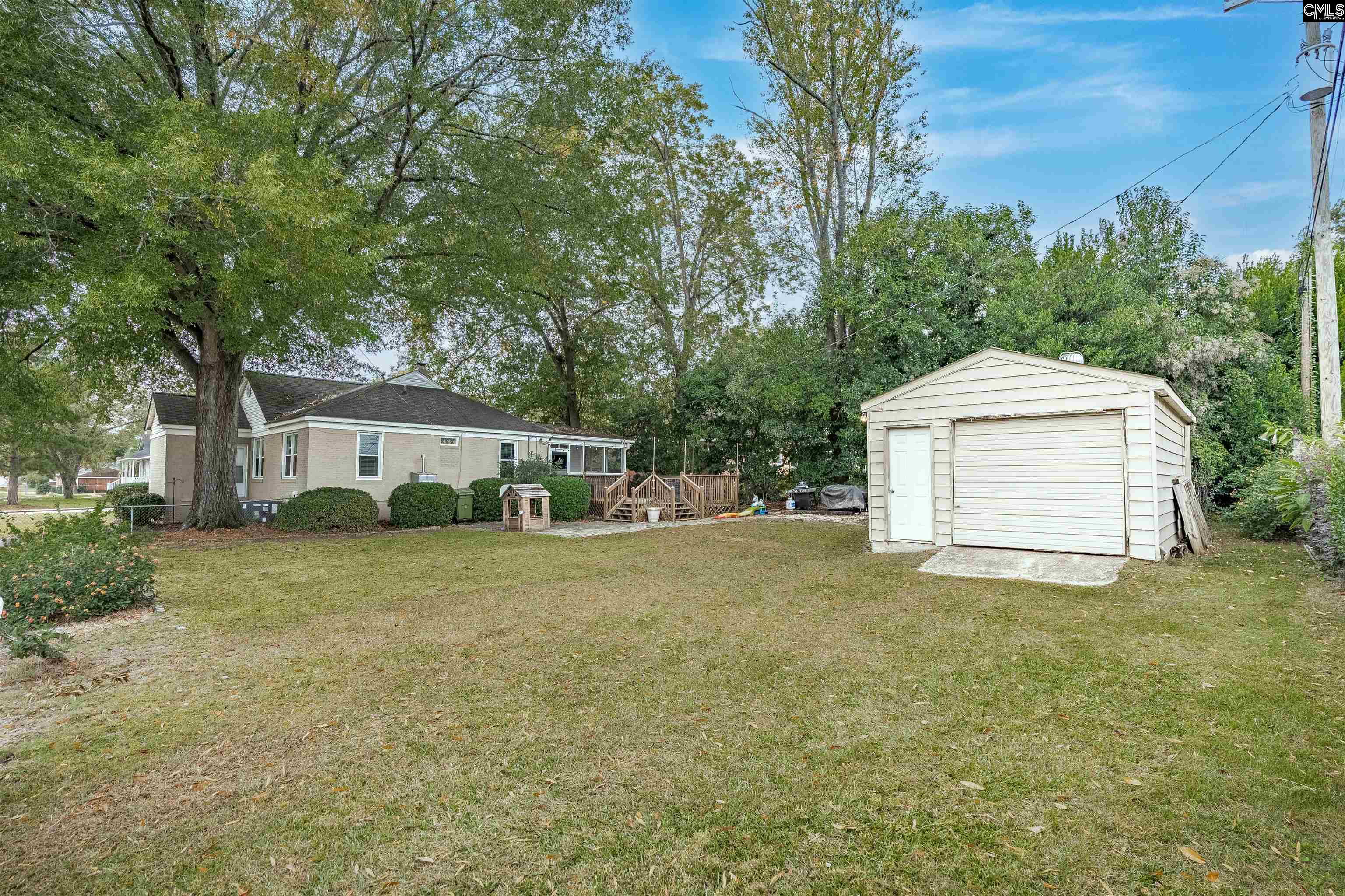 1249 Jessamine Street Cayce, SC 29033 - Photo 13 of 32