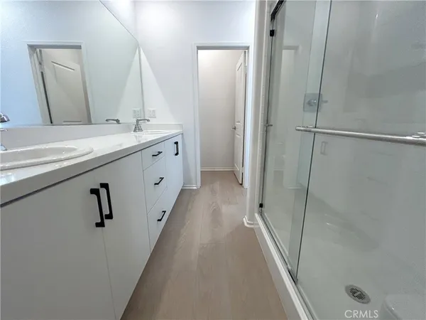 a view of a building with street