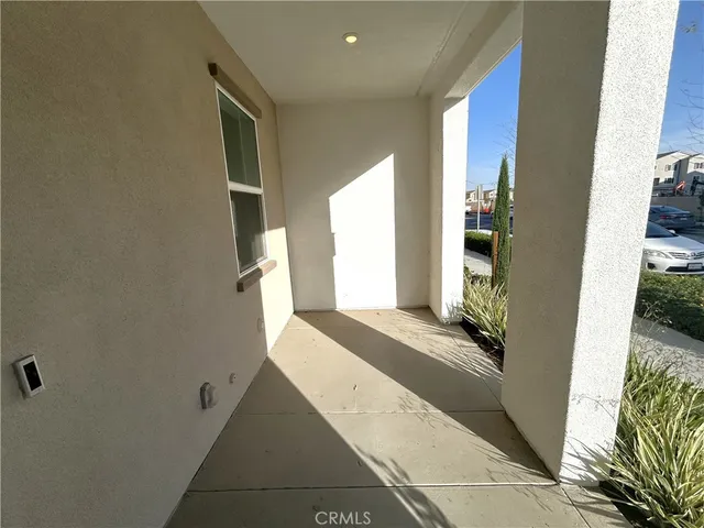 a view of a basketball court