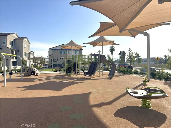 $3,600 | 8444 Milk Thistle Lane, Chino, CA 91708