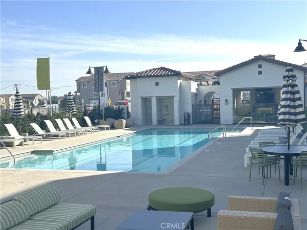 $3,600 | 8444 Milk Thistle Lane, Chino, CA 91708