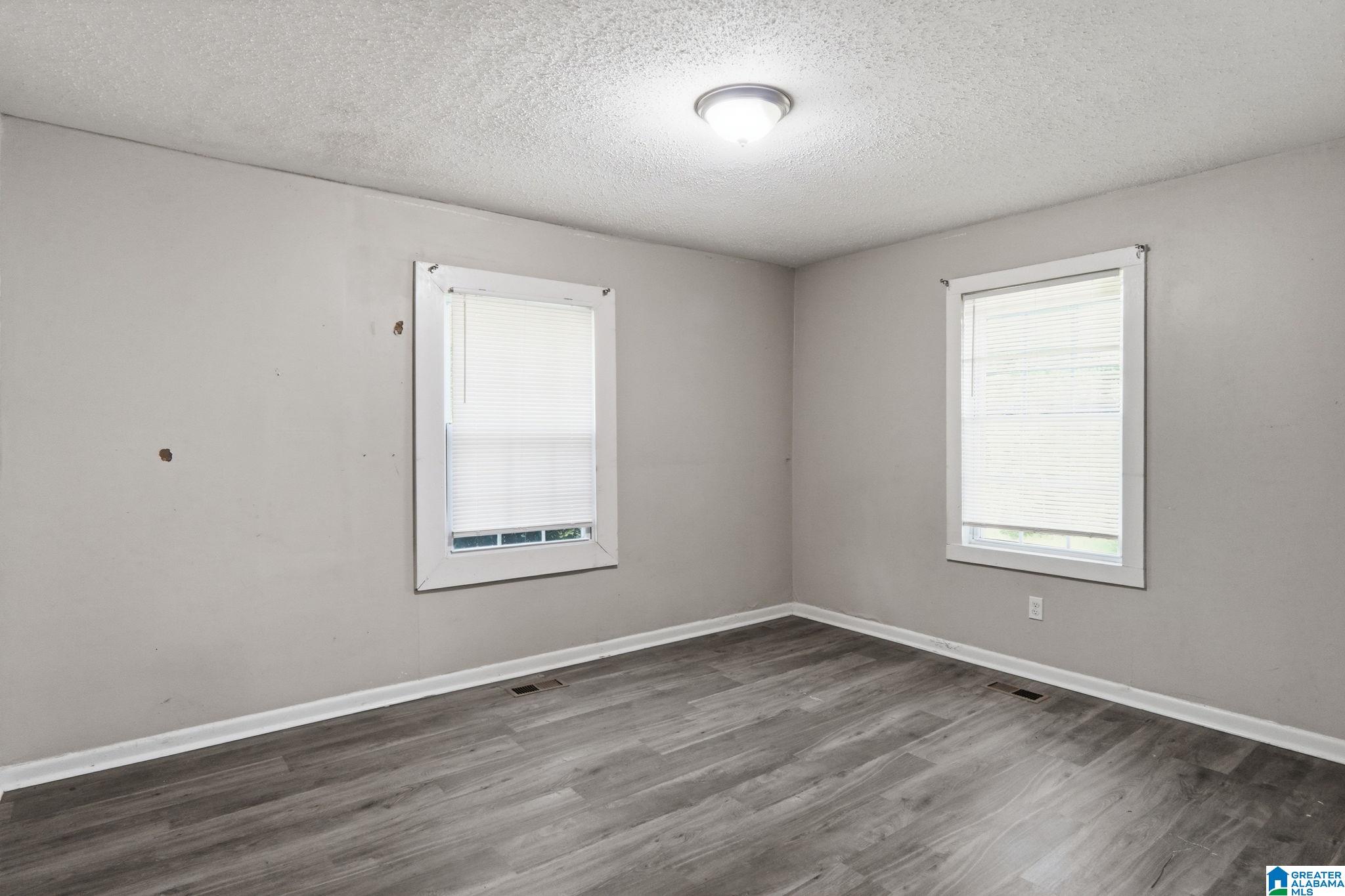 5412 Cruce Road Adamsville, AL 35005 - Photo 10 of 19 Gallery Image 10