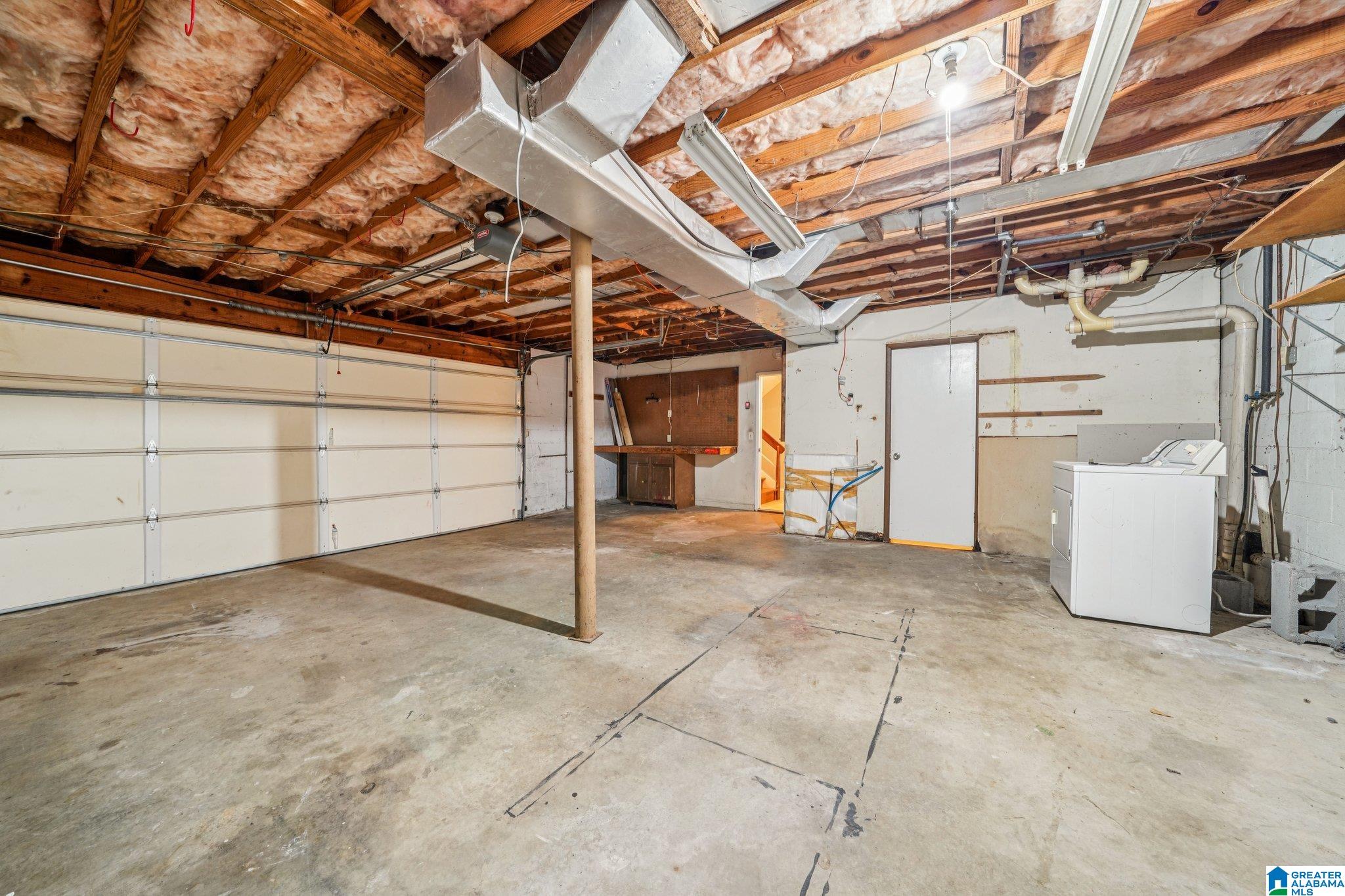 5327 Dixieland Road Birmingham, AL 35210 - Photo 28 of 37