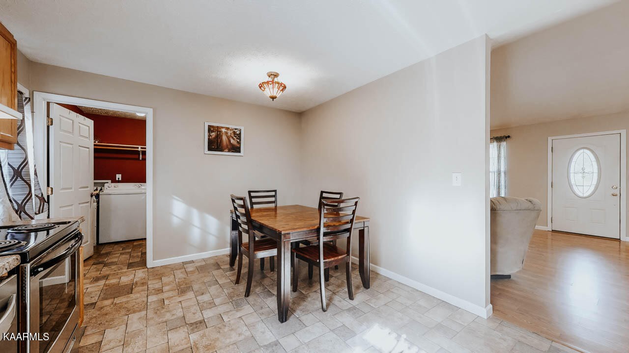 489 Stoutown Road Blaine, TN 37709 - Photo 14 of 47 Gallery Image 14