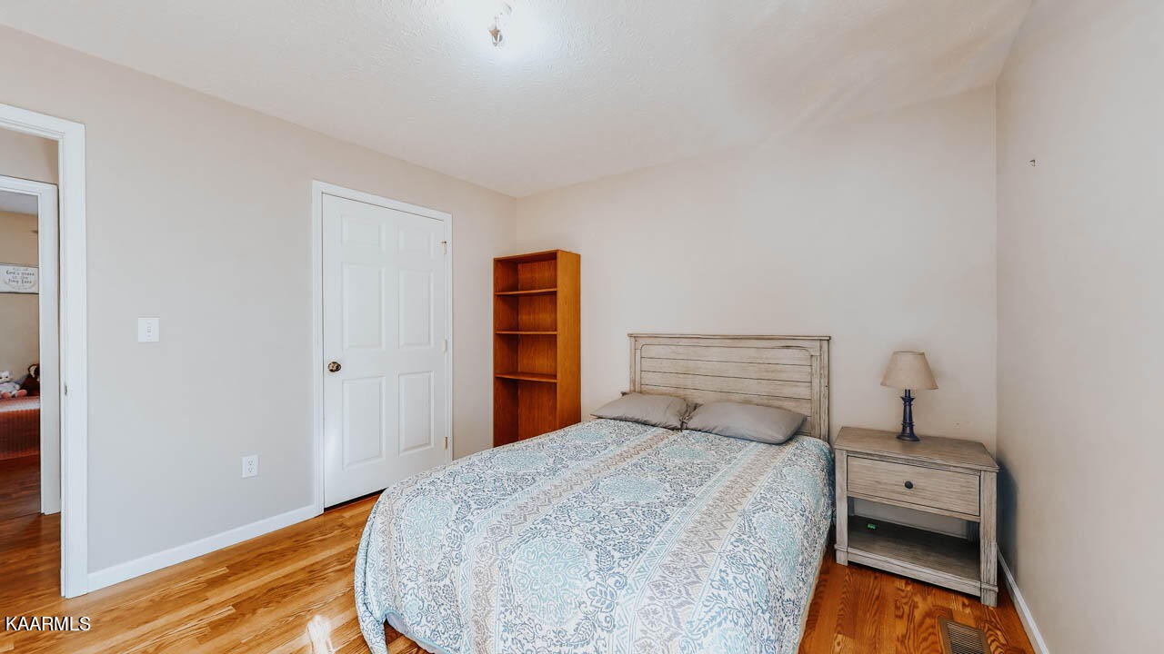 489 Stoutown Road Blaine, TN 37709 - Photo 20 of 47 Gallery Image 20