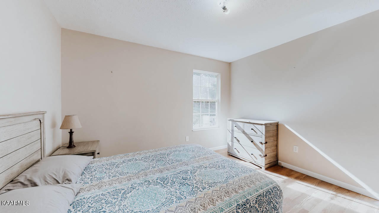 489 Stoutown Road Blaine, TN 37709 - Photo 21 of 47 Gallery Image 21