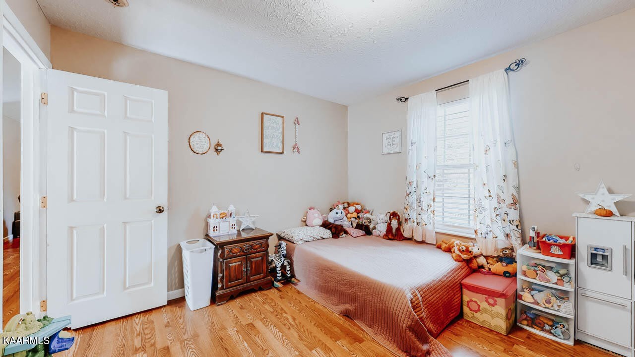 489 Stoutown Road Blaine, TN 37709 - Photo 23 of 47 Gallery Image 23