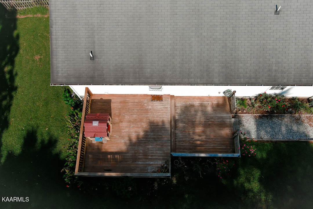 489 Stoutown Road Blaine, TN 37709 - Photo 35 of 47 Gallery Image 35