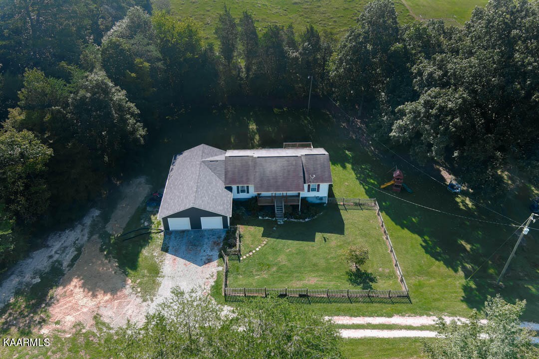 489 Stoutown Road Blaine, TN 37709 - Photo 39 of 47 Gallery Image 39