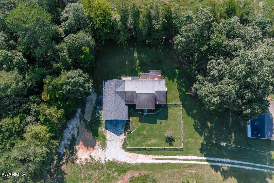 489 Stoutown Road Blaine, TN 37709 - Photo 42 of 47 Gallery Image 42