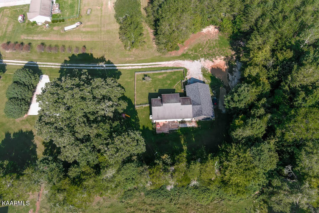489 Stoutown Road Blaine, TN 37709 - Photo 44 of 47 Gallery Image 44